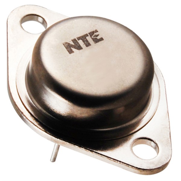 NTE2993 by Nte Electronics