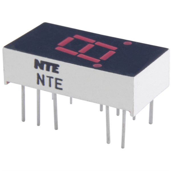 NTE3052 by Nte Electronics