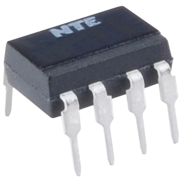 NTE3086 by Nte Electronics