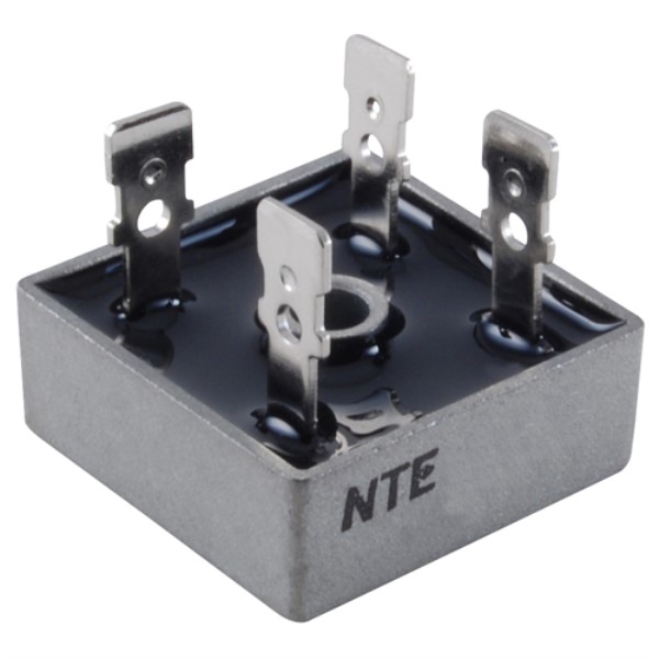 NTE5324 by Nte Electronics