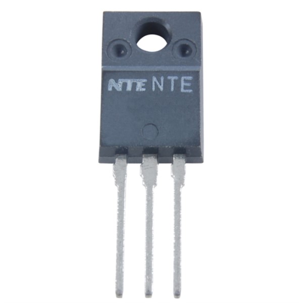 NTE56064 by Nte Electronics