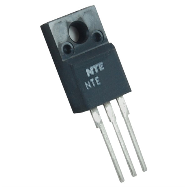 NTE5620 by Nte Electronics