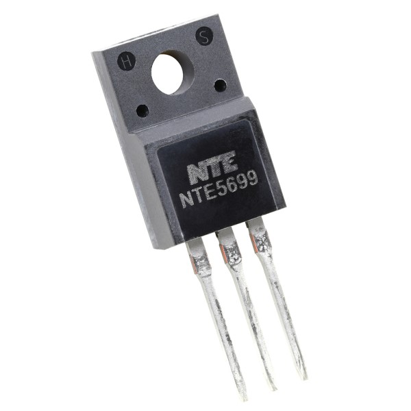 NTE5699 by Nte Electronics