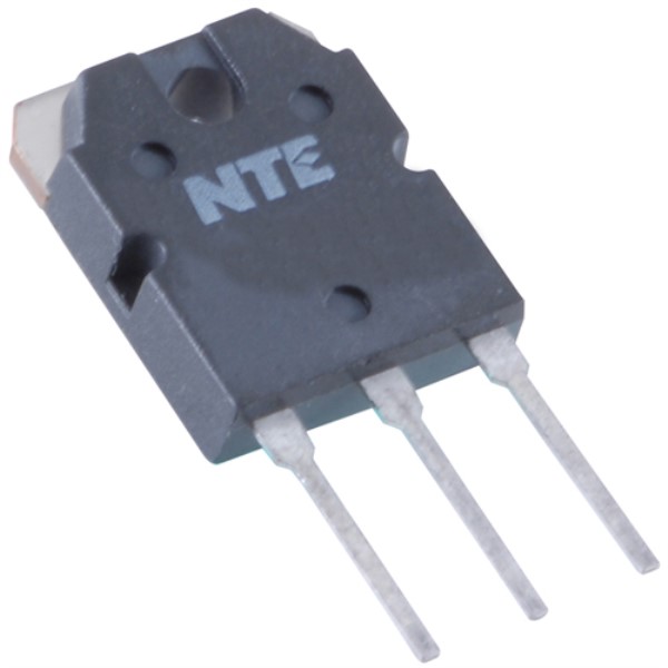 NTE6093 by Nte Electronics