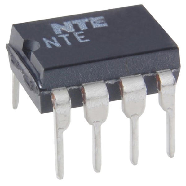 NTE75451B by Nte Electronics