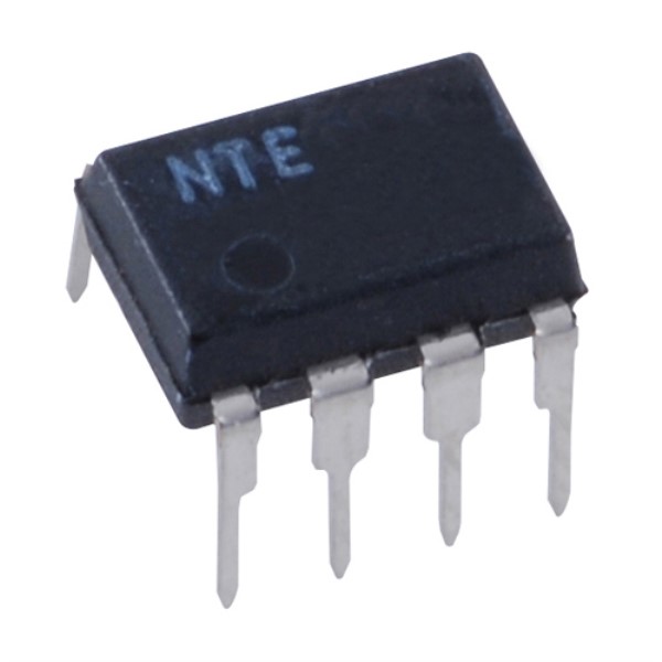 NTE918M by Nte Electronics