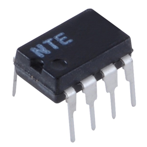 NTE955M by Nte Electronics