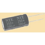 VHT1000M25 by Nte Electronics