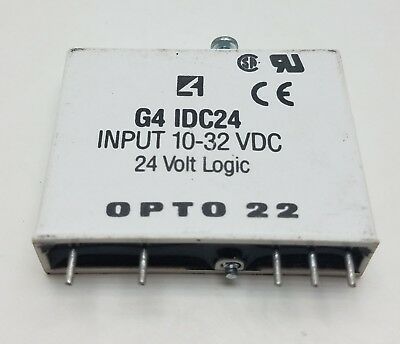 G4IDC24 by Opto-22