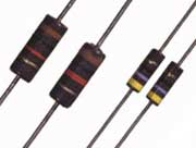 NTE Electronics NTE2592 TRANSISTOR NPN SILICON 2000V IC=0.015A TO-220 FULL PACK