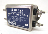 SUP-E10H-EP by Okaya Electric