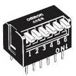 A6ER-0104 by Omron Electronics