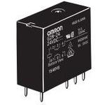 G2R-24-AC120 by Omron Electronics