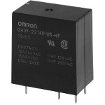 omron electronics, omron electronics distributor, omron electronics components