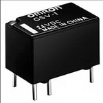 G5V-1-2-DC12 by Omron Electronics