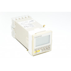 H7CR-BWG-AC100-240 by Omron Automation and Safety