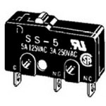 SS-5-3T-T by Omron Electronics