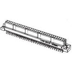 XC5B-3221 - Omron Electronics - Authorized Distributor