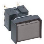 A165LJWM24D2 by omron automation