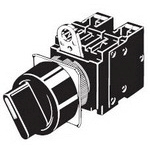 A22S3M20 by omron automation