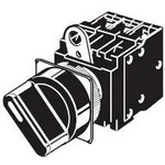 A22W2MA24A11 by omron automation