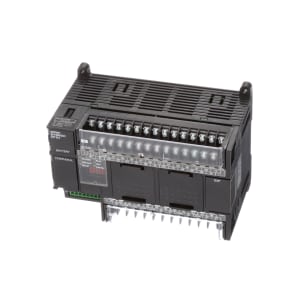 CP1HXA40DTD by Omron
