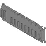 CS1WBI083 by omron automation