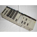 CS1WSCB41V1 by omron automation