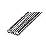 DCA44F10 by omron automation