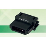 DCN4TR4 by omron automation