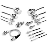 E2E2X10B2M1 by omron automation