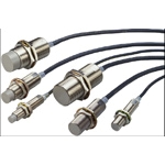 E2E2X10Y1 by omron automation