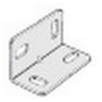 E39L6 by omron automation