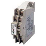 E63WF5C by omron automation