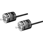 E6A2CW5C100PR2M by omron automation