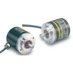 E6FAB3C3602M by omron automation