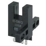 EESX472P by omron automation