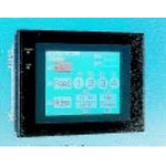 NT30CST141BE by Omron Automation