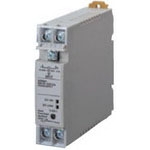 S8VS03005 - Omron Automation - Authorized Distributor