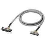 XW2Z050JA11 by omron automation