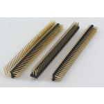 2011-2X40GS by oupiin america inc