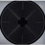 19112-2-4039 by ebm-papst