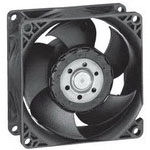 8218JH4 by ebm-papst