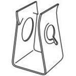 Accessories Part Image