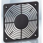 Accessories Part Image