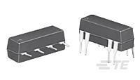 JWD-172-3   product image