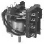 KA-5DY-24   product image