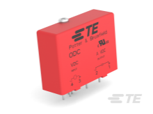 ODC-24A by TE Connectivity / P-B Brand