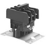 P25C43A12D1-240   product image