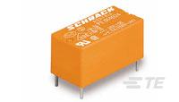 PE014006   product image